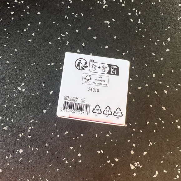 GROWN ALCHEMIST | Instant Smoothing Serum - Picture 12 of 12